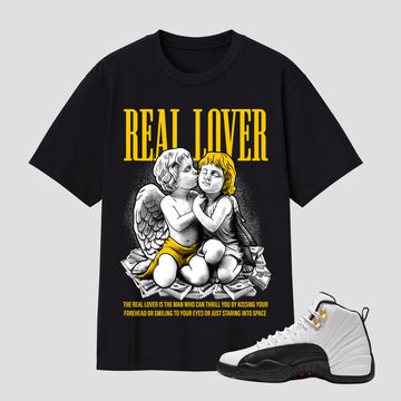 AJ 12 Taxi 2025 Real Lover Premium