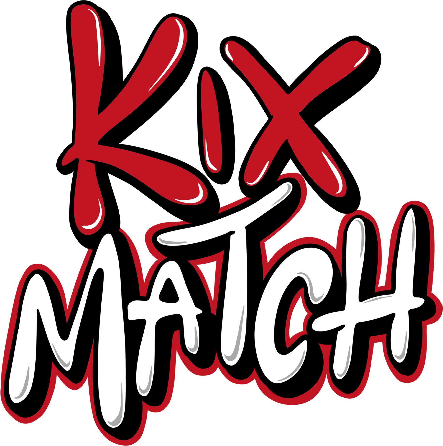 KixMatch