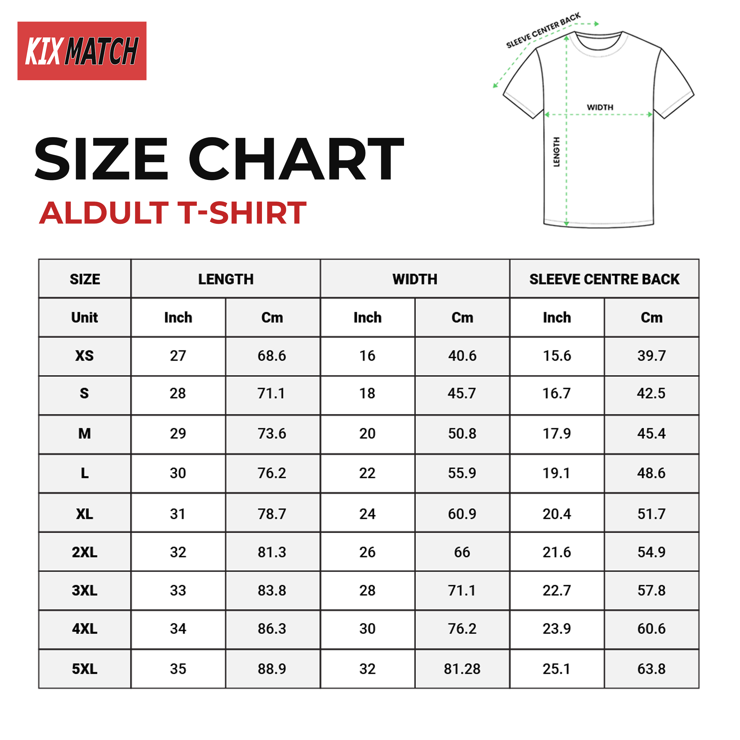 1 Retro High OG Shattered Backboard Make Money Not Friends T-shirt