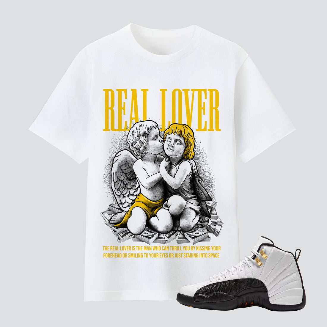 AJ 12 Taxi 2025 Real Lover Premium