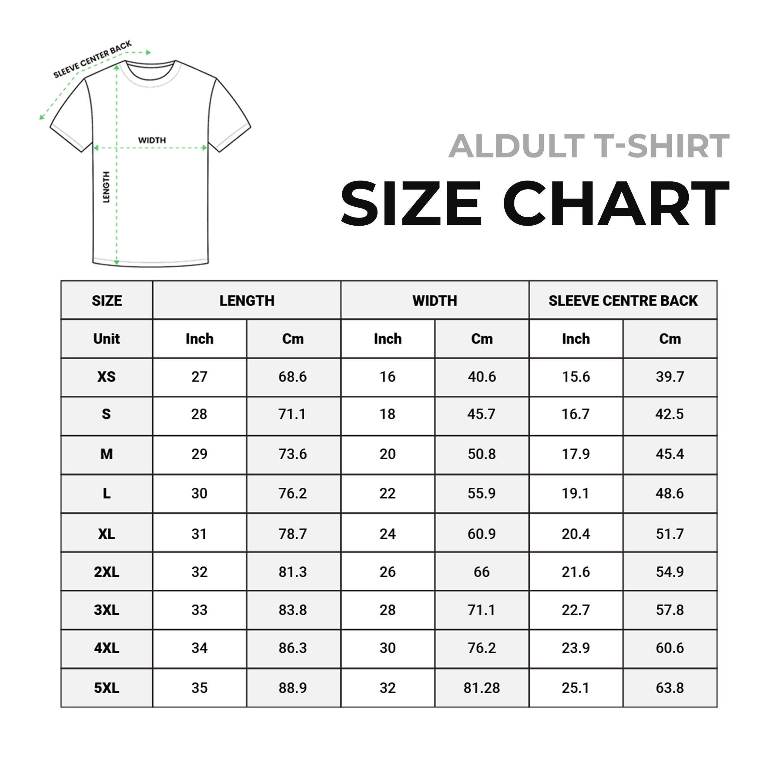740 Cyber Jade Six Seven Premium T-shirt